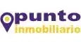 Logo di Punto Inmobiliario del Henares