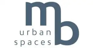 Logo von MB URBAN