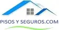 Logo von PISOS Y SEGUROS GLOBAL SERVICES, SOCIEDAD LIMITADA