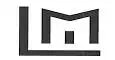 Logo de LUISA MATO GESTIÓN INMOBILIARIA