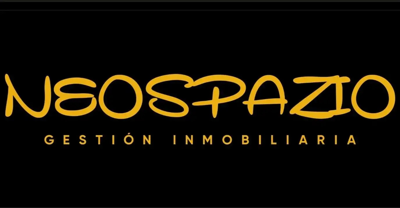 Logótipo de Neospazio Gestión Inmobiliaria