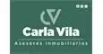 Logotipo de Asesores Inmobiliarios