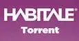 Logótipo de HABITALE TORRENT