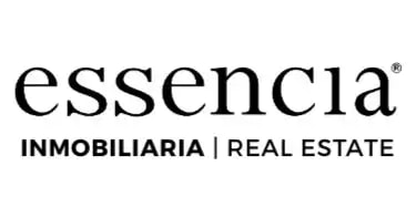 Logo di ESSENCIA INMOBILIARIAS GANDIA