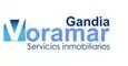 Logo di VORAMAR GANDIA Servicios Inm.