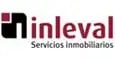 Logo di INLEVAL