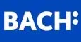 Logotipo de FINQUES BACH