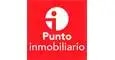 Logo von PUNTO INMOBILIARIO CENTRO