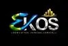 Logotip de EKOS SERVICIOS INMOBILIARIOS