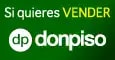 Logo von Don Piso Gros Donostia