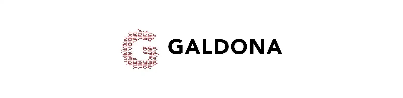 Logotip de GALDONA SERVICIOS INMOBILIARIOS