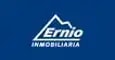 Logo von INMOBILIARIA ERNIO