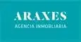 Logo di Araxes Agencia Inmobiliaria