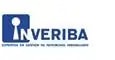 Logo di INVERIBA