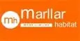 Logotip de MARTINEZ PAYAR