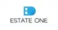 Logo von ESTATE ONE