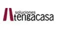 Logotip de SOLUCIONES TENGACASA