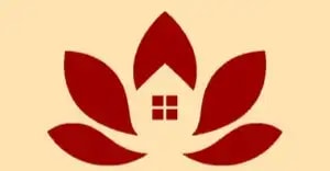 Логотип San Lorenzo Negocios Inmobiliarios