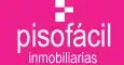 Logo di PISO FACIL INMOBILIARIAS
