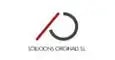 Logo de Solucions Originals