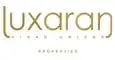 Logotip de LUXARAN PROPERTIES