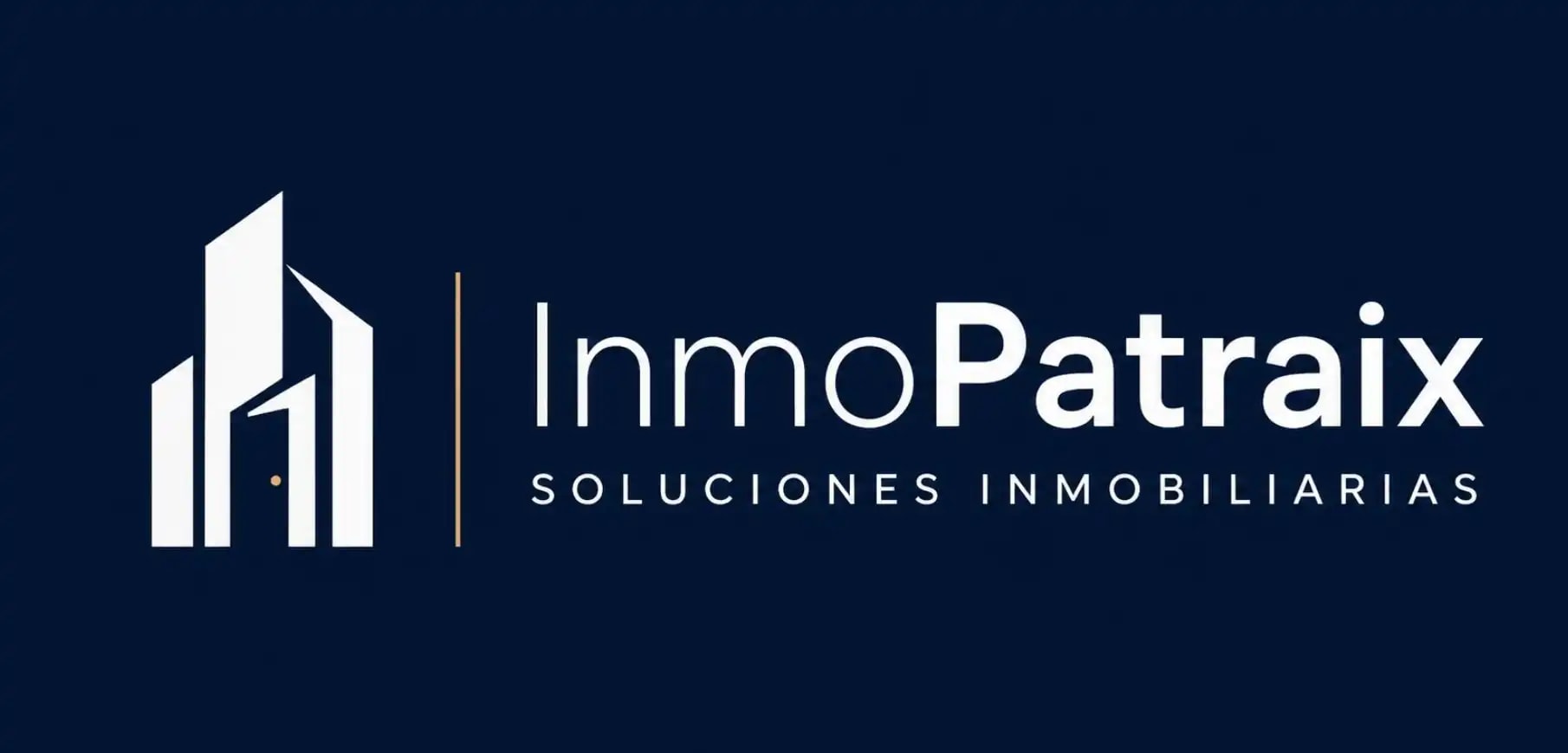 Logo di InmoPatraix