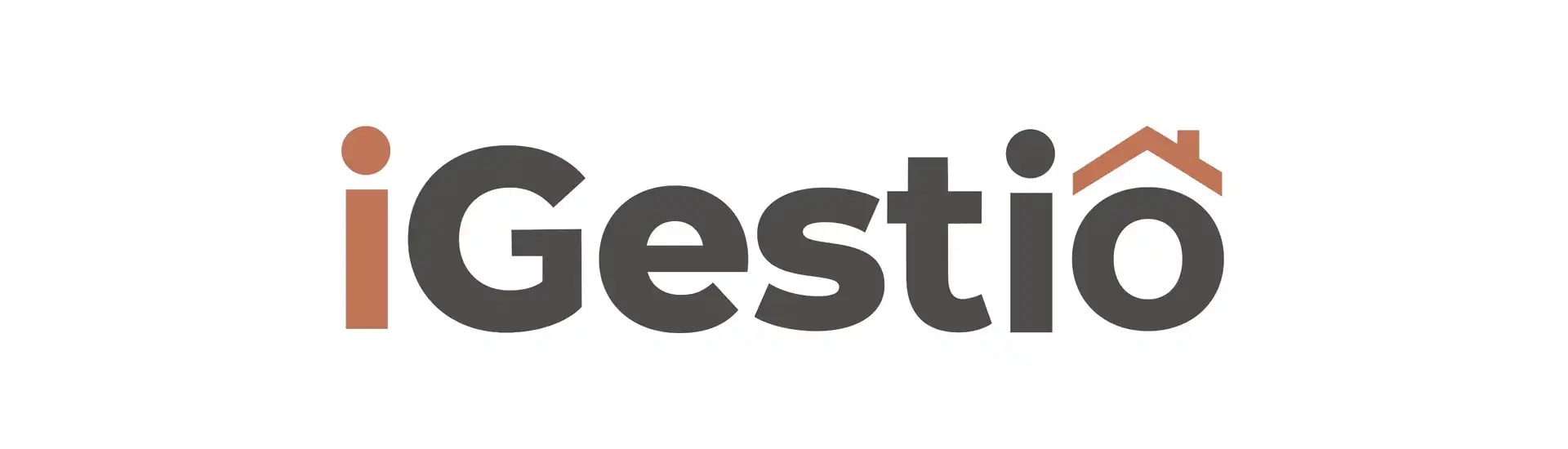 Logotip de IGESTIO AGENTS INMOBILIARIS SL