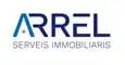 Logo di FINCAS ARREL