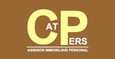 Logo von Roger Vidaurrazaga Rosell