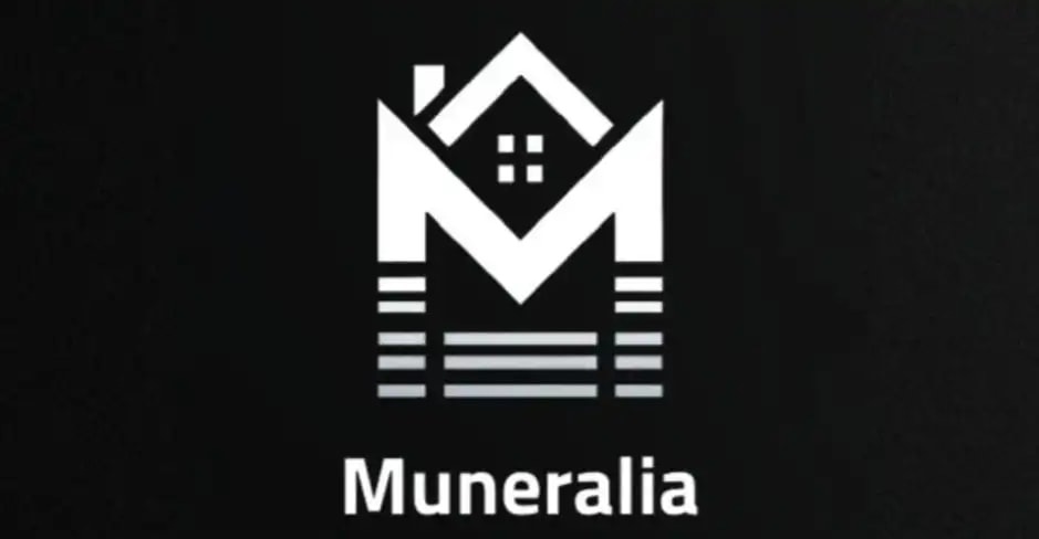 Logotip de Jose Luis De Lamo Fernández