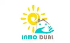 Logotip de Inmo Dual Servicios Inmobiliarios