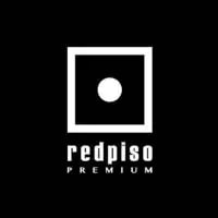 Logotip de REDPISO CUATRO CAMINOS BERNABEU
