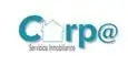 Logotip de Pauca Gestion Inmobiliaria, S.L.