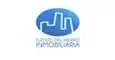 Logo di INMOBILIARIA FUENTE DEL HIERRO