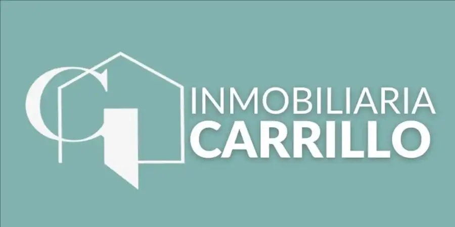 Logotip de Inmobiliaria Carrillo