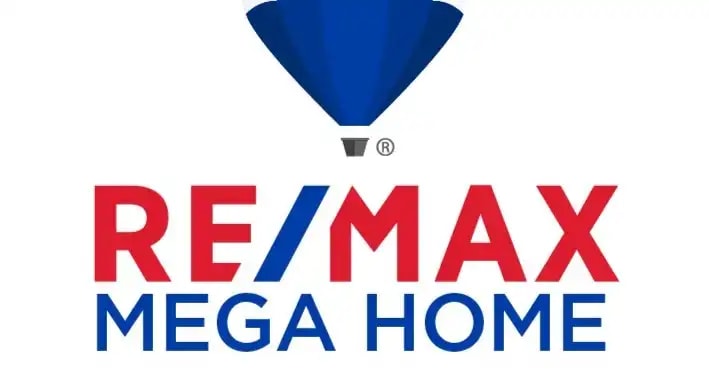 Logotip de merlos gazquez sl