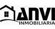 Logotip de Inmobiliaria Anvi