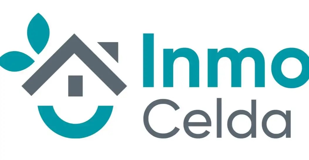 Logotip de Inmo Celda