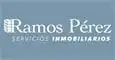 Логотип Inmobiliaria Ramos Pérez