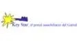 Logotip de KEY STAR SITGES S.L.