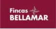 Logotip de FINCAS BELLAMAR