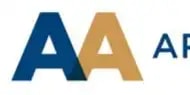 Logo de ARUMI ASSOCIATS