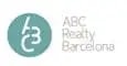 Logotip de Abc Realty Barcelona, S.L.