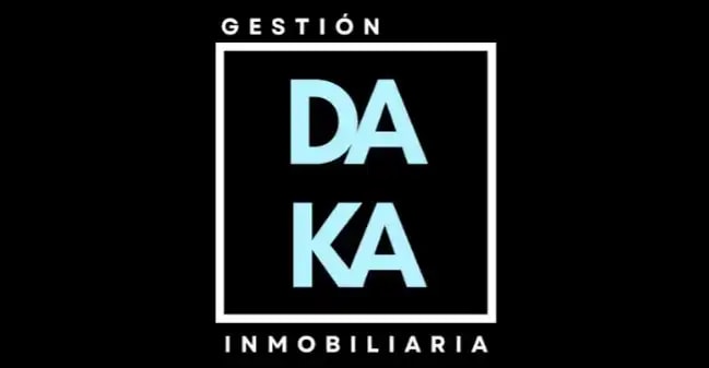 Logo di Daka Inmobiliaria