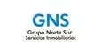 Logo di GRUPO NORTE SUR