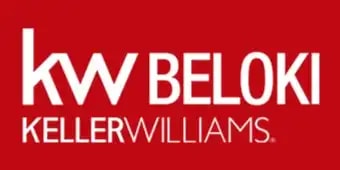 Logotip de ROBERTO BELOKI INMOBILIARIA
