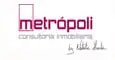 Logo di METROPOLI INMOBILIARIA