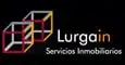 Logótipo de AITOR NÚÑEZ BARRIOLA