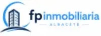 Logotip de FP INMOBILIARIA