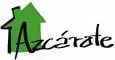 Logotip de Inmobiliaria Azcárate
